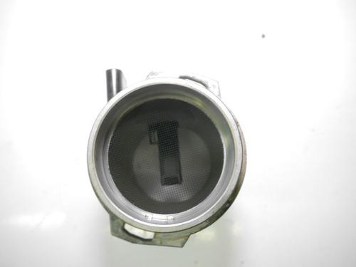 Mass air flow sensor AUDI A6 C5 Avant (4B5) 2.5 TDI | BP24382688M95 