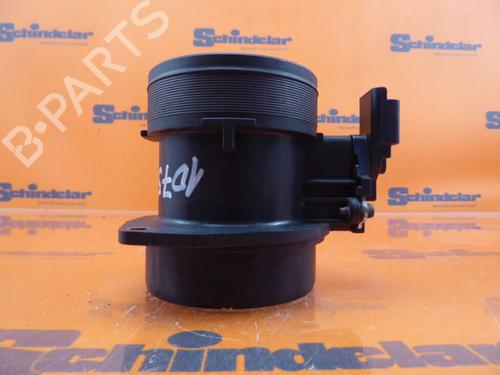 mass-air-flow-sensor-citroen-c5-iii-break-rw_-2008-2009-2010-2011-2012-2013-2014-2015-2016-2017-30669682 main image