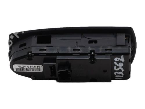 Switch BMW X3 (E83) 2.0 d | BP37080857I30 - Image 3