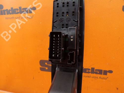 Switch CITROËN DS3 (SA_) 1.4 VTi 95 | BP32662760I30 