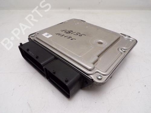 engine-control-unit-ecu-opel-insignia-a-g09-2008-2009-2010-2011-2012-2013-2014-2015-2016-2017-33892410 main image