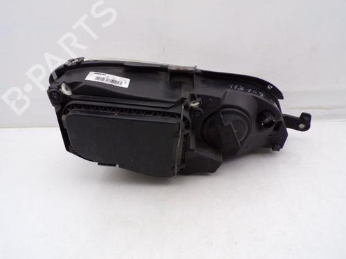 Left headlight FIAT IDEA (350_) 1.4 16V | BP33892378C28 - Image 6