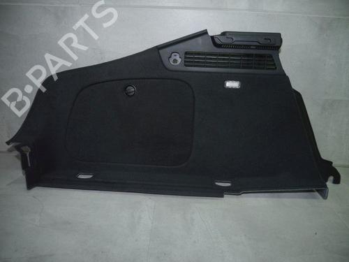 Used Other AUDI A5 Sportback (8TA) 2.0 TDI quattro (190 hp) 32639102