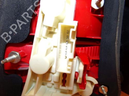 Right taillight BMW 3 (E90) 318 i | BP32836051C35 - Image 6