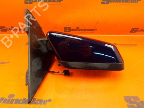 Other BMW 3 (E46) 320 i | BP33148526O1 - Image 3