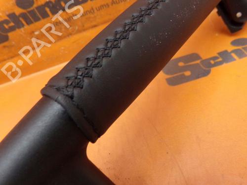 Interior roof handle MASERATI GHIBLI III (M157) 3.0 D | BP32836736I35  - Image 5