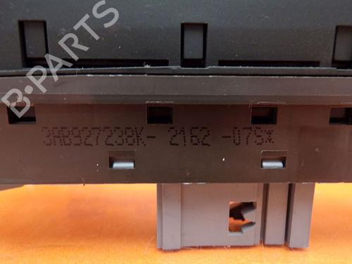 Switch VW PASSAT B7 Variant (365) 2.0 TDI | BP32649778I30