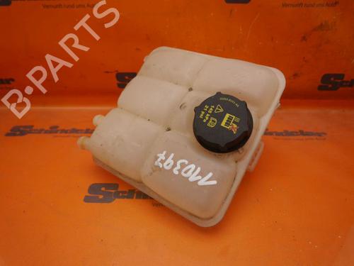 Ekspansjonstank FORD KUGA II (DM2) 2.0 TDCi 4x4 | BP33151004C120 - Image 2