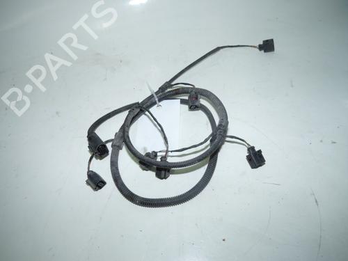 Used Wiring harness VW GOLF V (1K1) 1.9 TDI (105 hp) 32824560