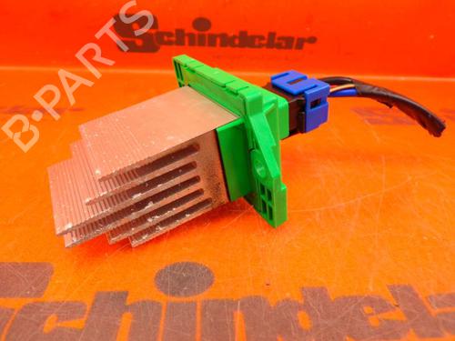heater-resistor-hyundai-santa-fe-iii-dm-dma-2012-2013-2014-2015-2016-2017-2018-32662500 main image