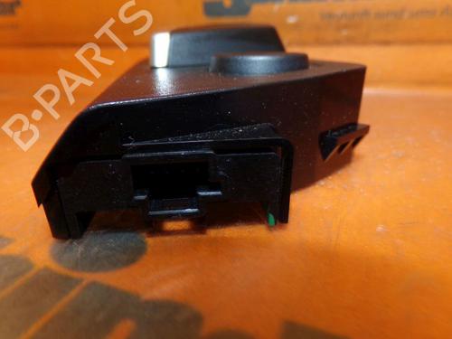 Switch BMW 1 (F20) 116 d | BP25016912I30 