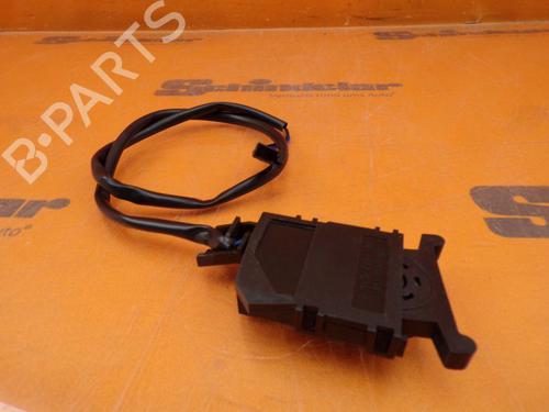 Switch MERCEDES-BENZ CLK (C208) CLK 200 (208.335) | BP27438164I30 