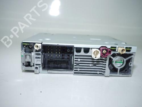 Electronic module BMW 1 (F20) 116 i | BP32638233M83
