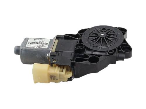 Left front window motor MINI MINI (R56) One | BP40024576E21 - Image 5