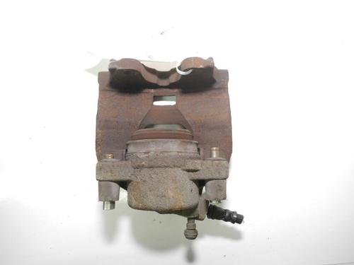 Left front brake caliper FORD GALAXY II (WA6) 2.0 TDCi | BP33140056M105 - Image 3