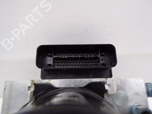 ABS pump BMW 1 (F20) 116 i | BP33157371M43 - Image 4