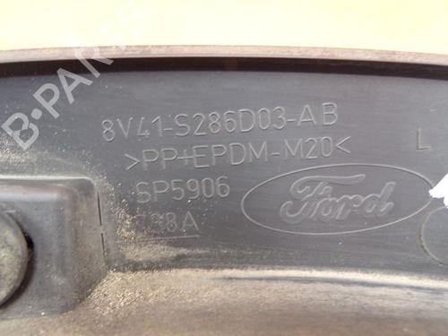 Other FORD KUGA I 2.5 4x4 | BP33149266O1  - Image 7