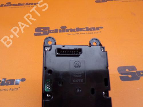 Switch BMW 5 (E60) 520 i | BP24412072I30 