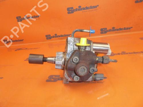Fuel pump NISSAN X-TRAIL I (T30) 2.2 dCi 4x4 | BP24391005M76 