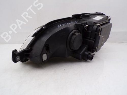 Right headlight FIAT IDEA (350_) 1.4 16V | BP33892397C29  - Image 7