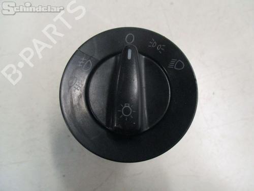 Used Switch VW GOLF IV Variant (1J5) 1.9 TDI (90 hp) 24379631