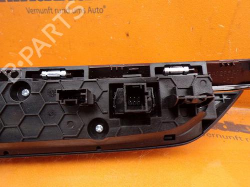Switch OPEL MOKKA 1.2 (76) | BP33152498I30  - Image 9