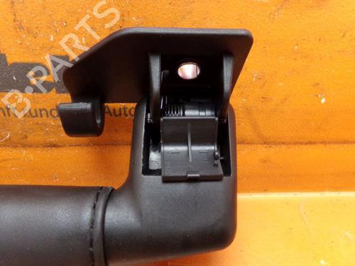 Interior roof handle MASERATI GHIBLI III (M157) 3.0 D | BP32836738I35 - Image 3