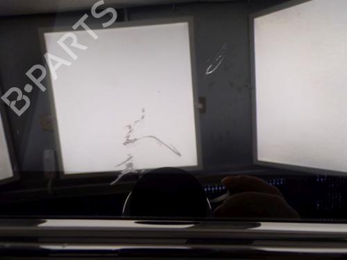 Electronic module CITROËN C3 III (SX) 1.2 THP 110 (SXHNPS, SXHNZT, SXHNZ6) | BP33684821M83  - Image 5