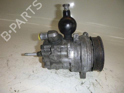 Compressore A/C BMW 7 (E65, E66, E67) 760 i, Li (445 hp) 33141670