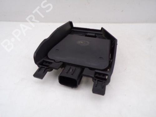Electronic sensor VOLVO XC60 II (246) T8 Hybrid AWD | BP32652942M84