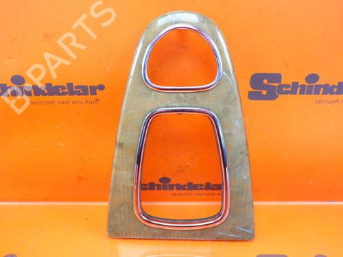 Used Other Other JAGUAR S-TYPE II (X200) R 4,2 V8 (396 hp) 33147912 33147912