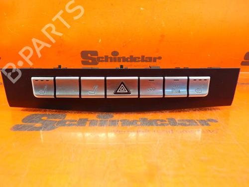 Used Switch MERCEDES-BENZ E-CLASS T-Model (S212) E 250 CDI / BlueTEC (212.203, 212.204) (204 hp) 32643934