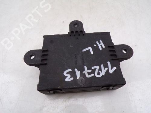 Electronic module FORD S-MAX (WA6) 2.0 EcoBoost | BP33157991M83 - Image 3