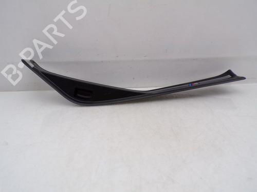 Other BMW 3 Touring (E46) 320 d | BP32653278O1 