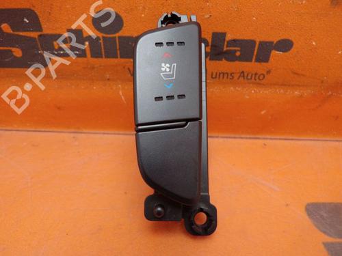 Used Switch Switch HYUNDAI i40 I CW (VF) 2.0 GDI (177 hp) 33684665 33684665