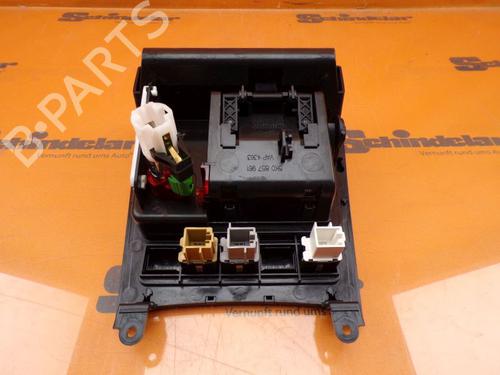 Ashtray VW GOLF VI (5K1) 2.0 TDI | BP33152994I30  - Image 6