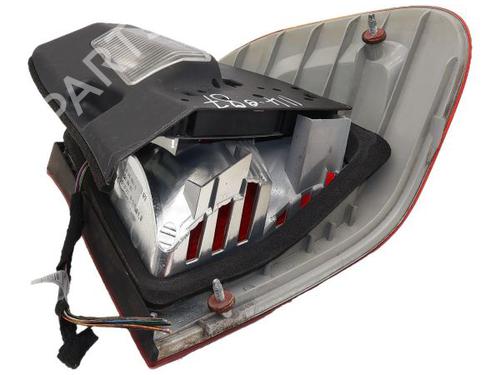 Left taillight BMW 3 (E46) 323 i | BP39893622C34 - Image 5
