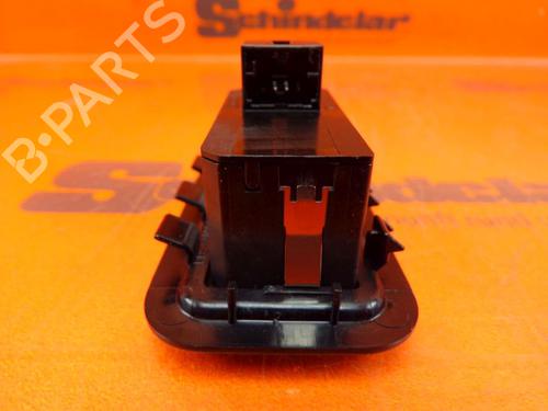 Switch AUDI A6 C7 (4G2, 4GC) 2.0 TDI | BP33148174I30 - Image 6