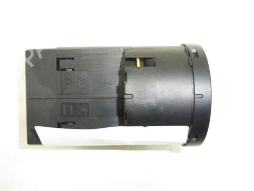 Headlight switch VW GOLF IV Variant (1J5) 1.4 16V | BP33141556I24 - Image 2