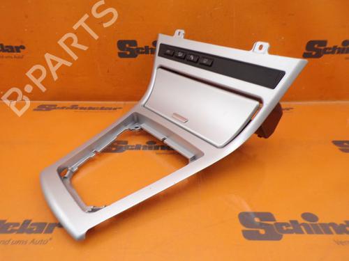 Middle console BMW X3 (E83) 3.0 d | BP25705133I22 