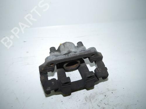 Right front brake caliper BMW 1 (F20) 118 d | BP33144647M104  - Image 5