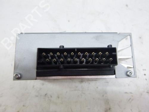 Electronic module BMW X3 (E83) 3.0 d | BP24382255M83 