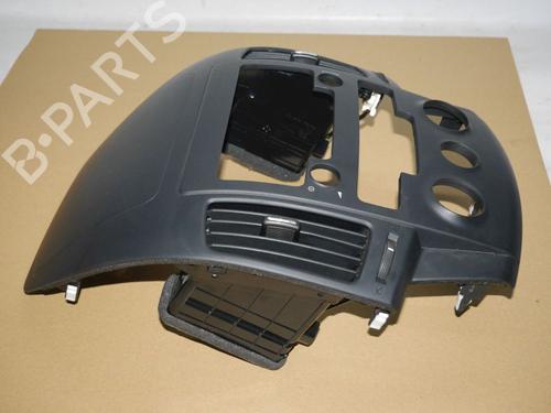 Dashboard HYUNDAI i30 Estate (FD) 1.4 | BP39575512C46 - Image 2