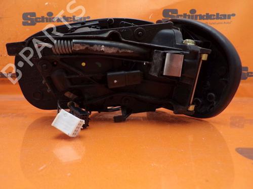 Electronic module MERCEDES-BENZ C-CLASS T-Model (S203) C 220 CDI (203.208) | BP33150899M83 - Image 4