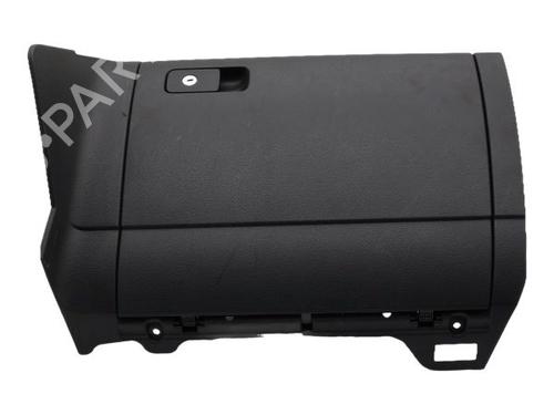 Used Glove box Glove box VW GOLF VII Variant (BA5, BV5) 2.0 TDI 4motion (150 hp) 34615780 34615780