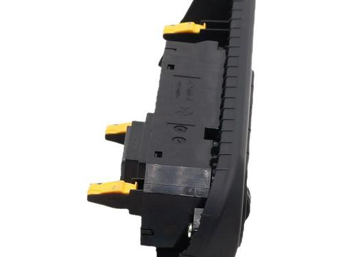 Switch KIA XCEED (CD) 1.5 T-GDI | BP36845844I30 - Image 4