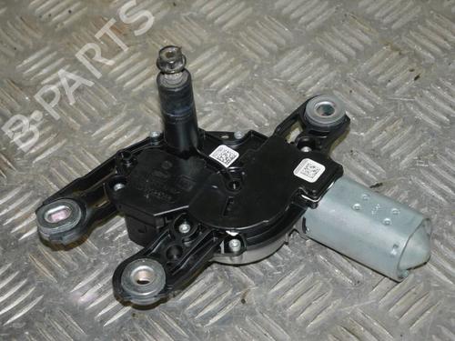 Used Other VW UP! (121, 122, BL1, BL2, BL3, 123) 1.0 (75 hp) 24388542