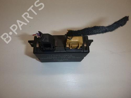 Electronic module ALFA ROMEO GT (937_) 1.9 JTD (937CXN1B) | BP32636341M83