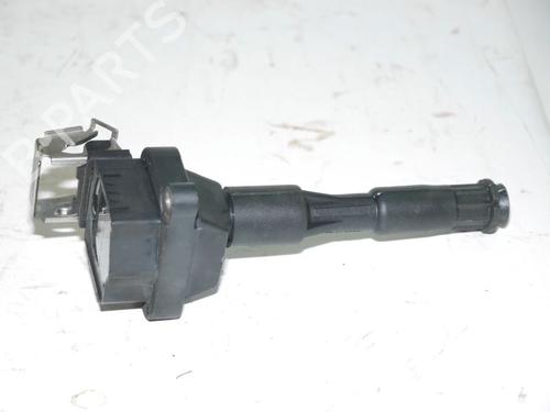 Ignition coil BMW 5 Touring (E39) 520 i | BP24385511M94 