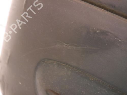 Front bumper MERCEDES-BENZ VITO / MIXTO Van (W639) 109 CDI (639.601, 639.603, 639.605) | BP28610483C7 